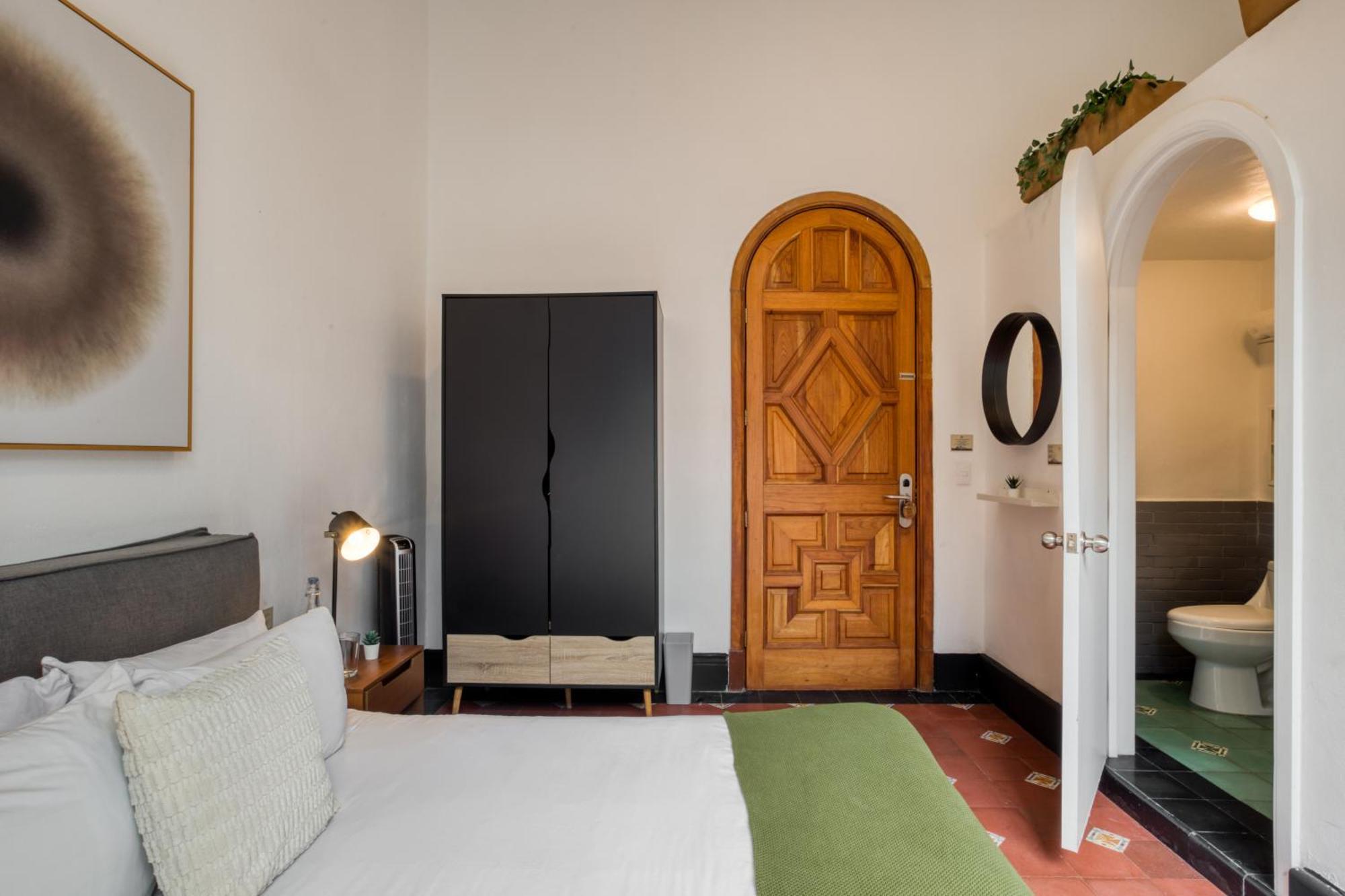 Santa Casa By Tasman Hotel