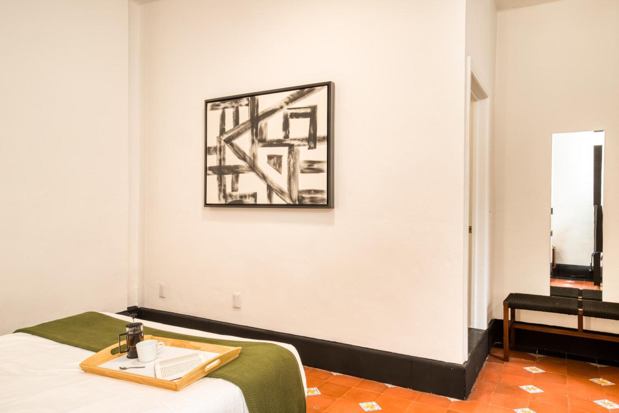 Santa Casa By Tasman 4*
